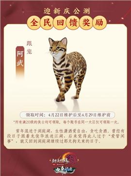 天龙八部私服本地搭建
